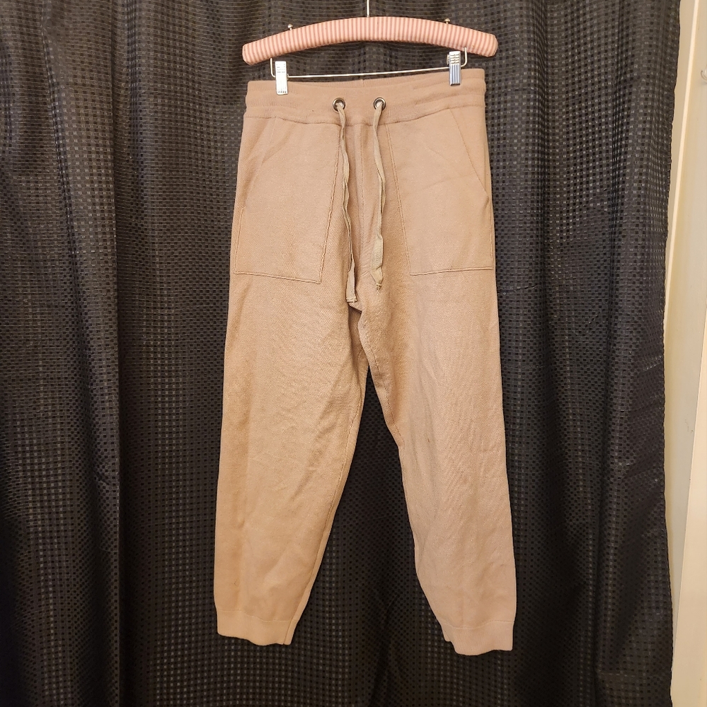 Mod Ref comfy pants